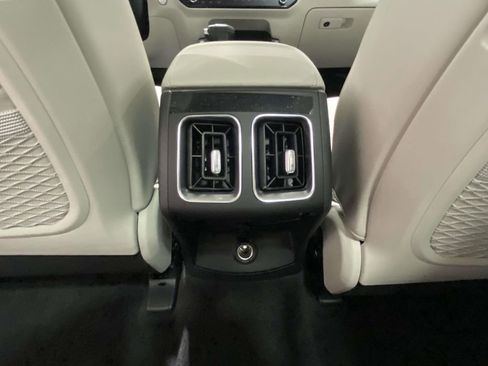 New 2026 Kia Sorento S w/ S Panoramic Sunroof Package image 12