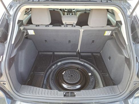 Used 2014 Ford Focus SE image 6