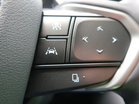 Used 2022 Lexus NX 350 AWD image 39