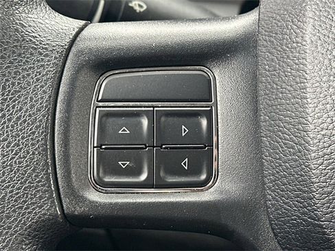 Used 2019 RAM 1500 Tradesman w/ Power & Remote Entry Group image 17