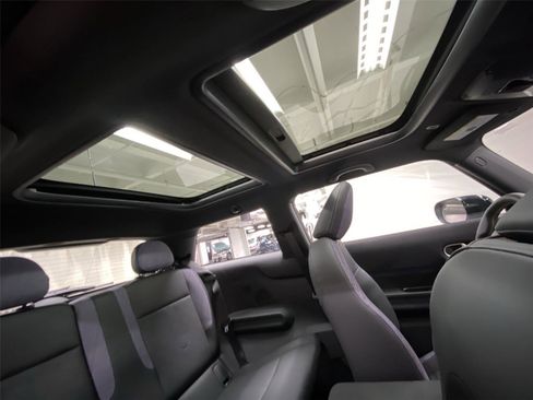 New 2026 MINI Cooper S image 20