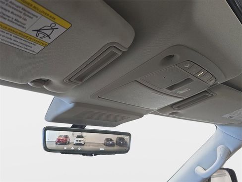 Used 2023 INFINITI QX80 Premium Select w/ Cargo Package image 25