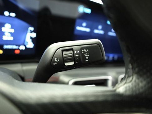 Used 2024 Ford Mustang GT Premium image 26