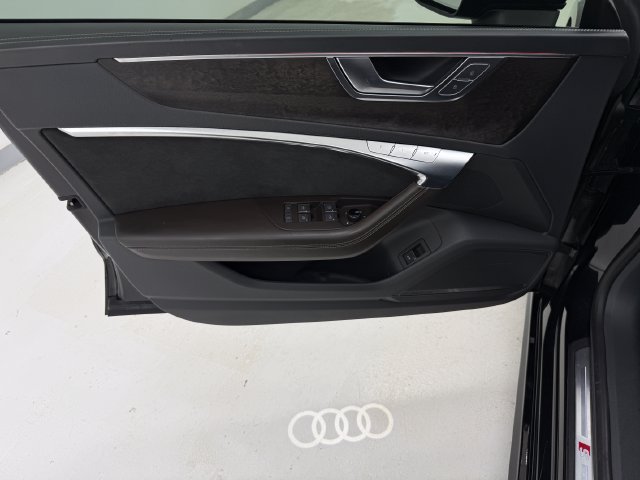 Used 2021 Audi A7 3.0T Prestige w/ Luxury Package AWD/4WD image 30