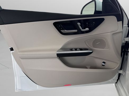 New 2026 Mercedes-Benz C 300 C 300 image 20