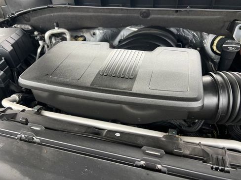 Used 2021 GMC Yukon SLT w/ SLT Luxury Plus Package image 46