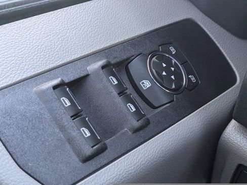 Used 2022 Ford F350 XL w/ Power Equipment Group AWD/4WD image 18