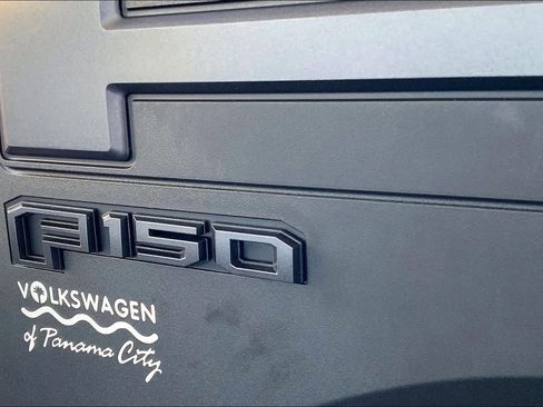 Used 2019 Ford F150 Raptor w/ Equipment Group 802A Luxury image 30