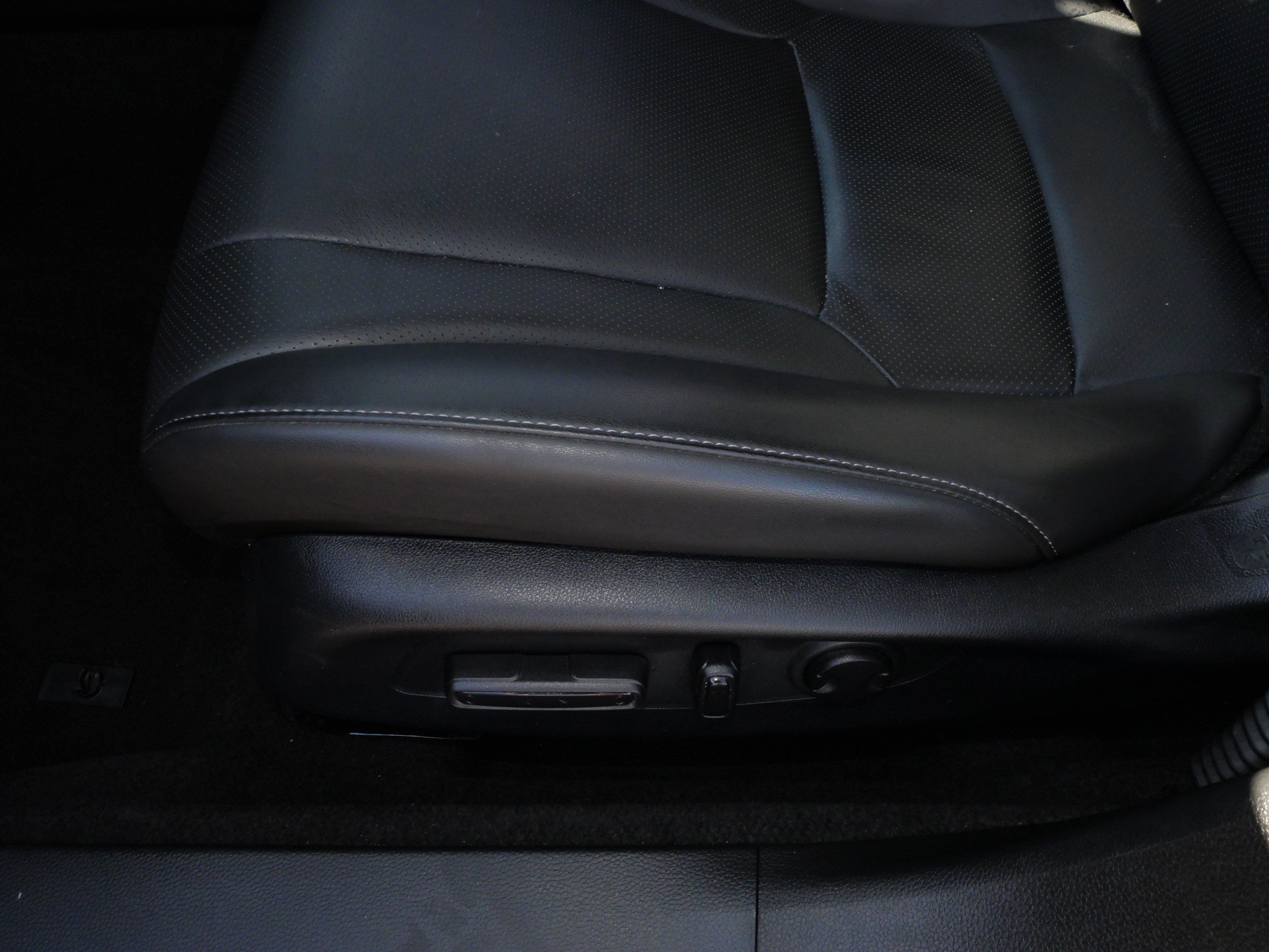 Used 2024 Honda Accord EX-L image 20