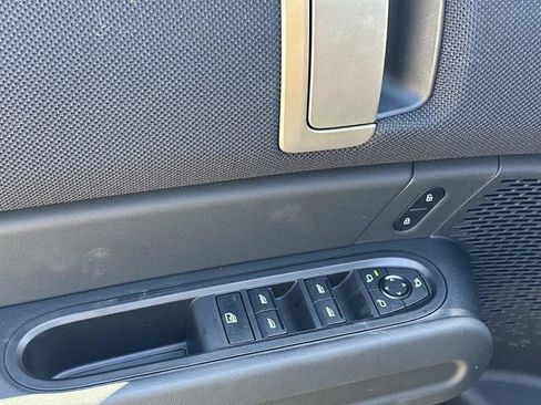 New 2026 MINI Cooper Countryman S image 16