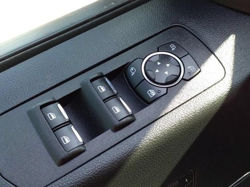 Used 2020 Ford F150 Lariat AWD/4WD image 21