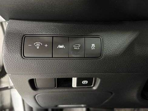Used 2023 Hyundai Santa Fe SEL AWD/4WD image 26