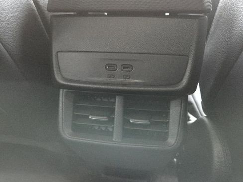 New 2026 Chevrolet Equinox LT w/ Convenience Package II image 15