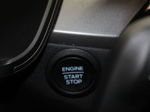 Used 2025 Ford Escape Active AWD/4WD image 40