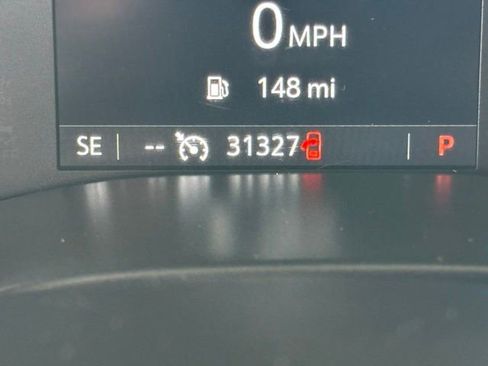 Used 2022 Chevrolet Colorado Z71 image 40