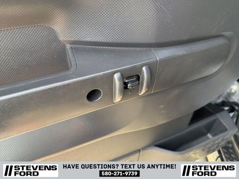 Used 2008 Jeep Wrangler X image 19