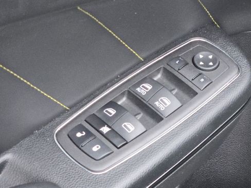 Used 2023 Dodge Charger Scat Pack image 24