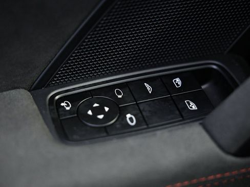 Certified 2023 Porsche 911 Carrera GTS image 26