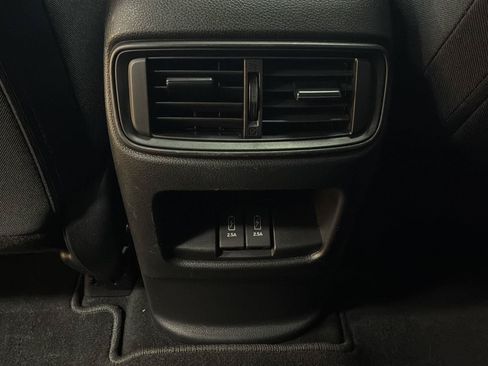 Used 2018 Honda CR-V EX image 30