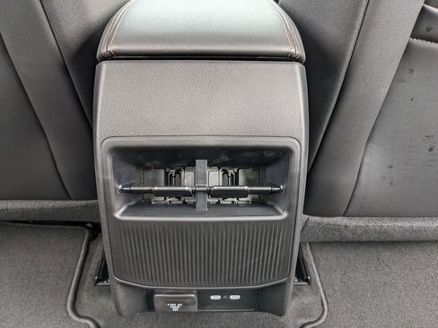 New 2026 Jeep Cherokee Overland image 45