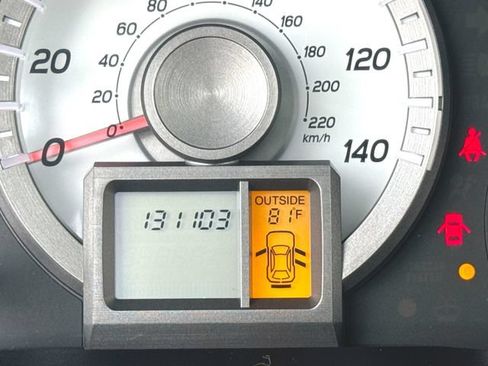 Used 2013 Honda Pilot EX-L image 12
