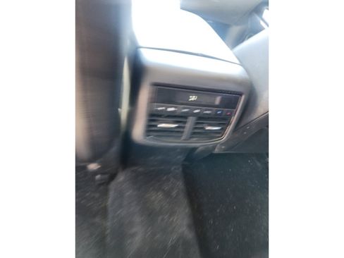 Used 2018 MAZDA CX-9 Touring w/ Touring Premium Package image 14