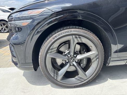 Used 2026 Genesis GV70 3.5T Sport Prestige AWD/4WD image 19