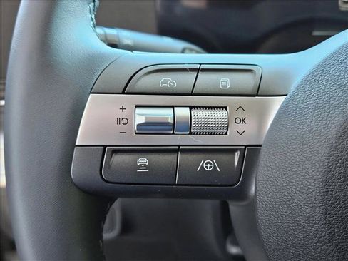 New 2026 Hyundai Kona SEL Sport image 16