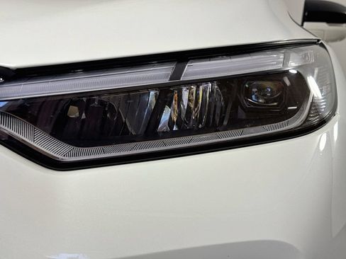 Certified 2023 INFINITI QX60 Luxe w/ Performance Audio Package AWD/4WD image 43