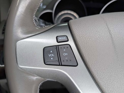 Used 2012 Acura MDX w/ Technology Package image 38