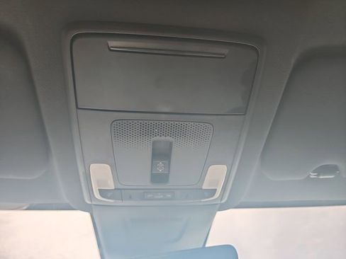 Used 2025 Honda CR-V Sport-L image 23