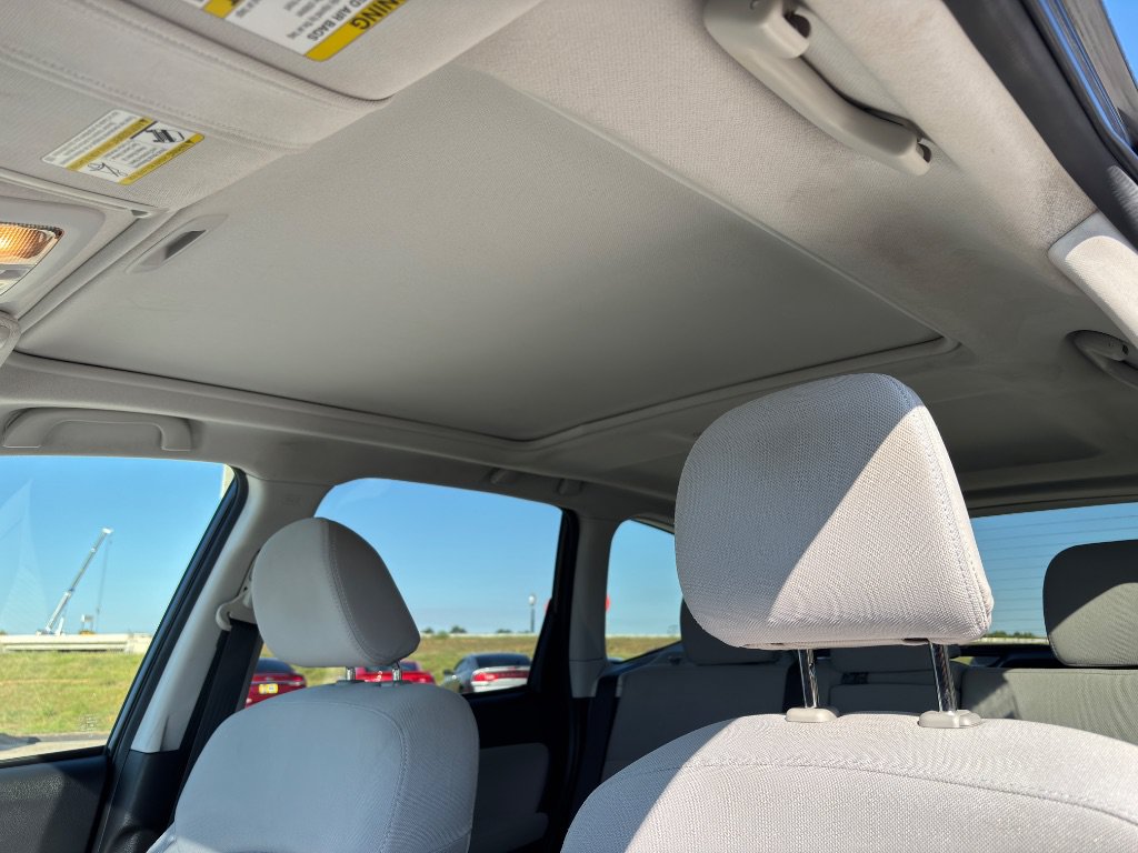 Used 2014 Subaru Forester 2.5i Premium w/ Popular Package #1 AWD/4WD image 19
