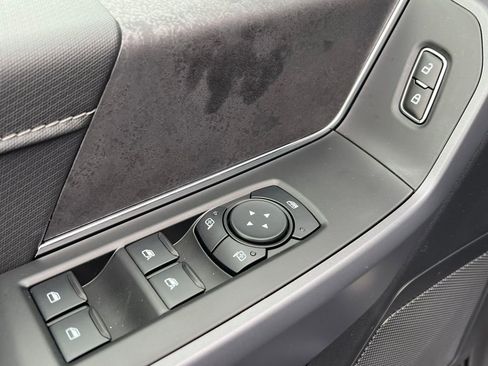 Used 2026 Ford F150 XLT w/ Equipment Group 302A MID image 17