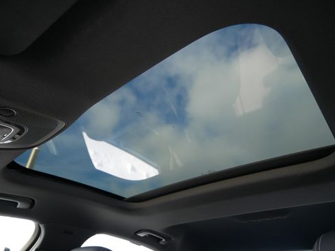 Used 2019 Audi A6 3.0T Prestige image 34