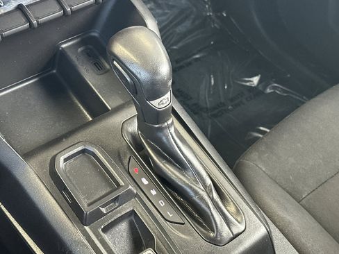 Used 2023 Chevrolet Colorado W/T image 20