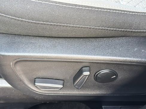 Certified 2023 Ford Escape Active image 8