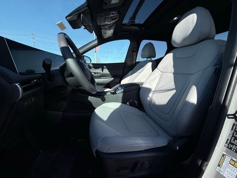 New 2026 Hyundai Santa Cruz SEL AWD/4WD image 21