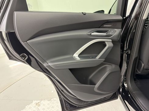 New 2025 Audi Q5 Premium Plus image 25