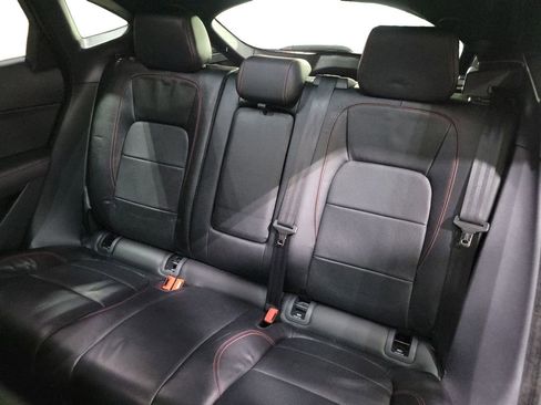 Used 2020 Jaguar E-PACE Checkered Flag image 22