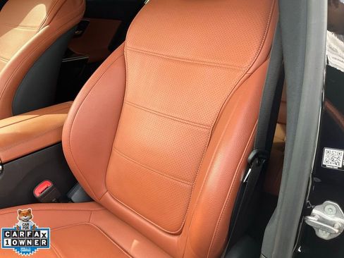 Used 2022 Mercedes-Benz C 300 Sedan w/ Exclusive Trim Package image 17