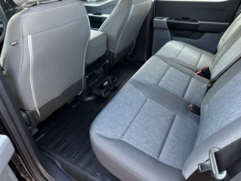 New 2026 Ford F150 XL image 12