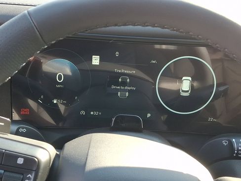 New 2026 Hyundai Palisade XRT Pro image 18