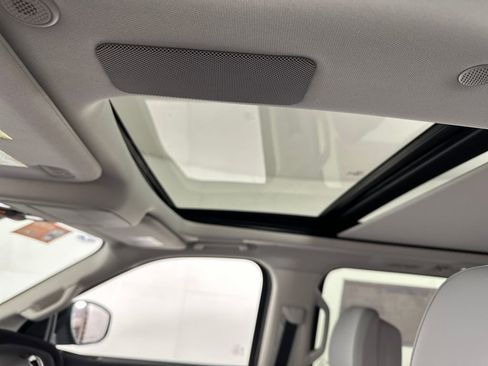 New 2026 Ford Expedition Max Platinum w/ Platinum Ultimate Package AWD/4WD image 29