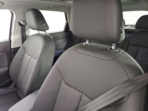 New 2026 Audi Q3 quattro 2.0T AWD/4WD image 18