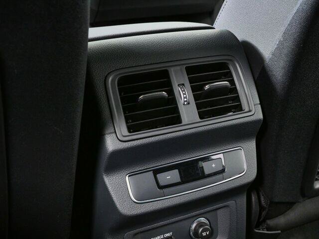 Used 2024 Audi Q5 2.0T Premium w/ Convenience Package AWD/4WD image 19