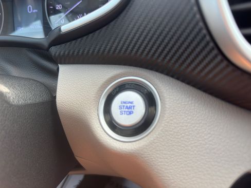 Used 2019 Hyundai Tucson Value AWD/4WD image 25
