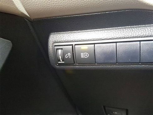 Certified 2021 Toyota Corolla LE w/ Carpet Mat Package (TMS) image 24