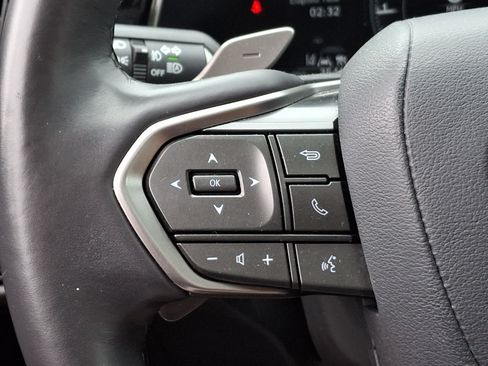 Used 2024 Lexus NX 350 AWD image 21