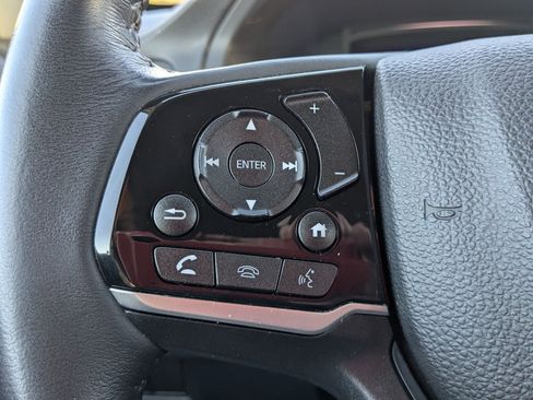 Used 2022 Honda Pilot Special Edition image 19