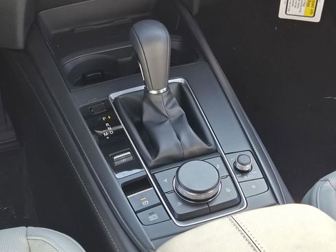 New 2026 MAZDA CX-30 AWD 2.5 S w/ Premium Package image 24